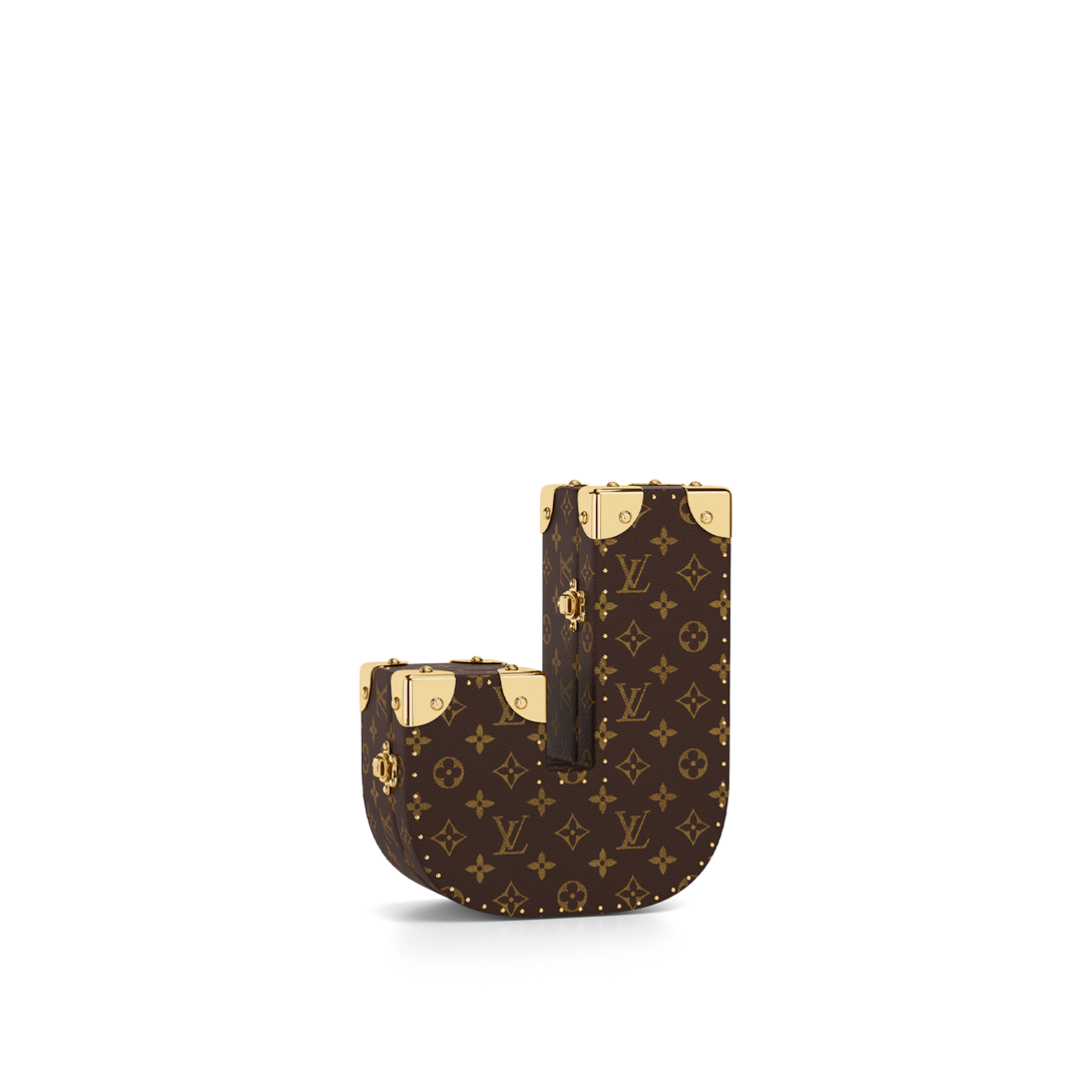 louis-vuitton--